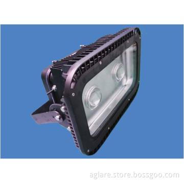 Waterproof LED Floodlight with Aluminum Alloy Housing